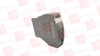 Connector/Terminal/Pin - 89647875 - Radwell International