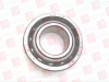 Bearing - 56822708 - Radwell International