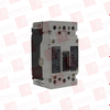 Molded Case Circuit Breaker - 4005134 - Radwell International