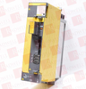 Servo Drive/Servo Control - 6493745 - Radwell International