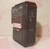 PLC Module/Rack - 75511495 - Radwell International