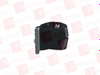 Industrial Computer Cable - 15745873 - Radwell International