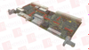 PC Board PLC/Add-On Board - 185628462 - Radwell International