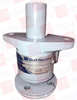 Hydraulic Actuator / Cylinder -- 212896081