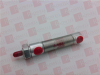 Pneumatic Cylinder - 103201336 - Radwell International