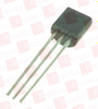 Transistor - 16114614 - Radwell International