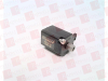 Solenoid Valve - 51759678 - Radwell International