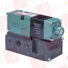Solenoid Valve - 22734 - Radwell International