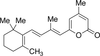 (E,E)-6-α-Ionylidene-4-methylpyran-2-one - 27265 - Medical Isotopes, Inc.