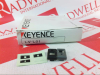 Sensor Accessory - 55913558 - Radwell International