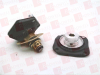 Pneumatic Accessory - 33323238 - Radwell International