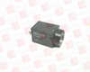 CCD Camera - 219464220 - Radwell International