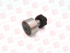 Cam Follower - 54732910 - Radwell International