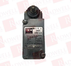Limit Switch - 123347103 - Radwell International