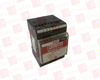 Voltage Regulator -- 61379240