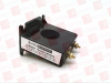 Current Transformer - 110202919 - Radwell International