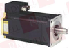Servo Motor - 64248476 - Radwell International