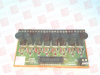 VDC Logic I/O Module - 7963572 - Radwell International