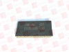 Memory IC - 140530626 - Radwell International