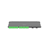 Fiber Optic Connector Adapters - 298-FDC9N-24-LAASRH-ND - DigiKey