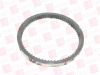 Sprocket/Gear - 81900889 - Radwell International
