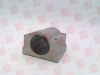 Bushing -- 59065276
