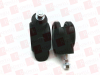 Caster - 24954214 - Radwell International