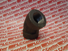 Pipe and Coupling - 34033609 - Radwell International
