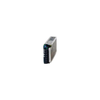 AC DC Converters - 285-HWS100A-12/HDA-ND - DigiKey