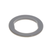 Circular Connector Accessories - GRA.3S.269.GG-ND - DigiKey