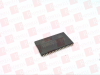 Memory IC - 44532731 - Radwell International