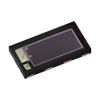 Photodiodes - 751-VEMD8081TR-ND - DigiKey