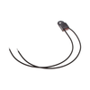 Thermostats - Mechanical - F20B06505ACFA06E-ND - DigiKey