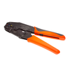 Crimpers, Applicators, Presses - 5614-61722070-ND - DigiKey