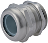 Connector/Terminal/Pin - Radwell International