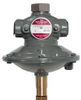 Pneumatic Regulator - Radwell International