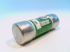 Fuse - Radwell International