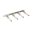 Rectangular Connector Contacts - 889-AT62-20-0222TR-ND - DigiKey