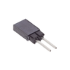 Headers, Receptacles, Female Sockets - 612-ESQ-102-13-L-S-ND - DigiKey