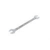 Wrenches - 2128-63/8X7/16AF-ND - DigiKey