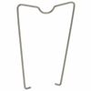 Accessories - PB136-ND - DigiKey