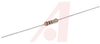 Resistor;Carbon Film;Res 10 Megohms;Pwr-Rtg 0.5 W;Tol 5%;Axial - 70063298 - Allied Electronics, Inc.