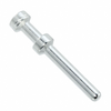 Heavy Duty Connector Contacts - T2030001008-000 - ODG (Origin Data Global)