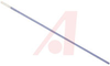 Swab;Dry;Sgl-Tip;Fiber Optic;Tip ;Hnd-L;50 Swabs -- 70207252