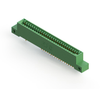 Edgeboard Connectors - 151-845-028-540-112-ND - DigiKey