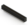 Edgeboard Connectors - 151-355-040-556-501-ND - DigiKey