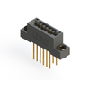 Edgeboard Connectors - 151-396-012-540-203-ND - DigiKey
