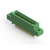 Edgeboard Connectors - 151-845-026-555-504-ND - DigiKey