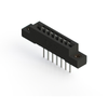 Edgeboard Connectors - 151-857-007-445-108-ND - DigiKey