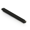 Edgeboard Connectors - 151-896-043-559-603-ND - DigiKey